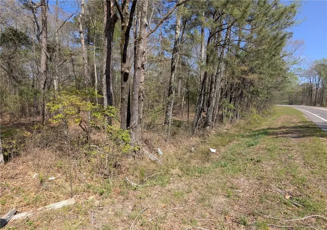 1st image of Us 270, Malvern, AR 72104 | MLS# 1329015