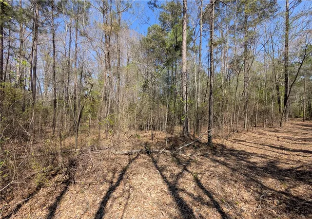 4th image of Us 270, Malvern, AR 72104 | MLS# 1329015