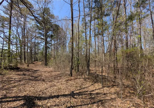 5th image of Us 270, Malvern, AR 72104 | MLS# 1329015
