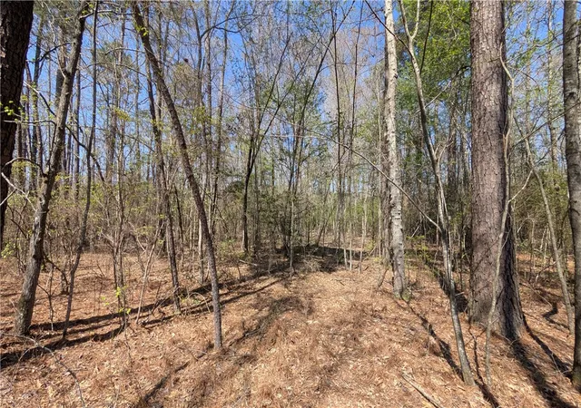 6th image of Us 270, Malvern, AR 72104 | MLS# 1329015