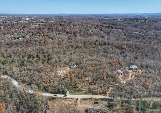 Homes for sale in Siloam Springs, AR | Tbd S Elm St, Siloam Springs, AR 72761 | MLS# 1328859