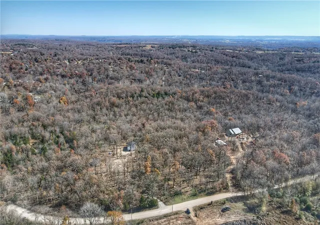 Homes for sale in Siloam Springs, AR | Tbd S Elm St, Siloam Springs, AR 72761 | MLS# 1328859