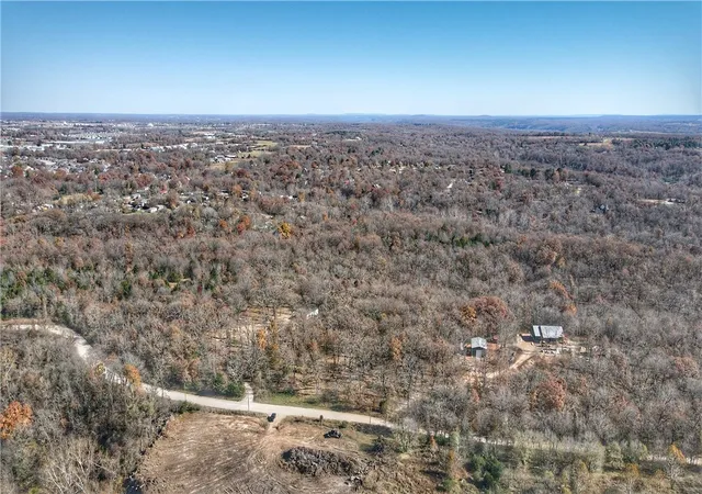 Homes for sale in Siloam Springs, AR | Tbd S Elm St, Siloam Springs, AR 72761 | MLS# 1328859