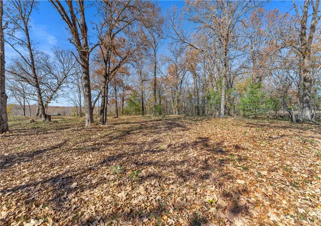 23rd image of Tdb S Elm St, Siloam Springs, AR 72761 | MLS# 1328984