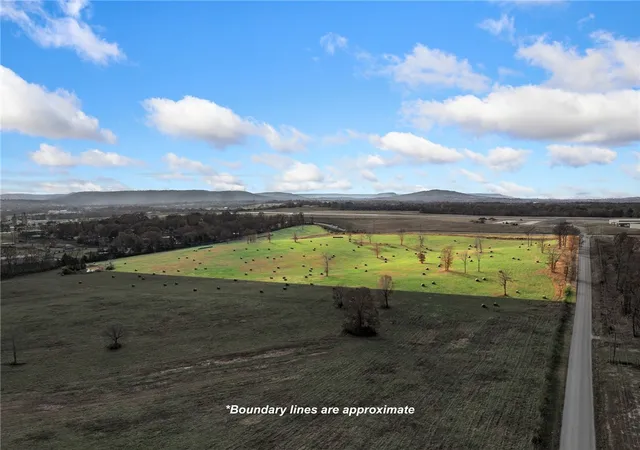 18th image of Gipson Rd, Harrison, AR 72601 | MLS# 1329078