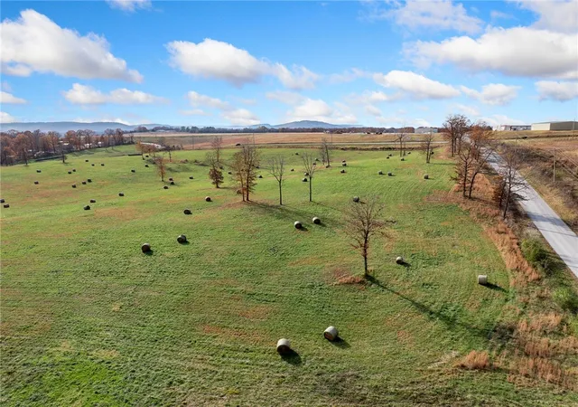 1st image of Gipson Rd, Harrison, AR 72601 | MLS# 1329078