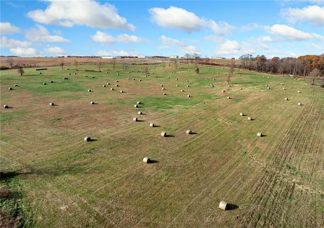 3rd image of Gipson Rd, Harrison, AR 72601 | MLS# 1329078