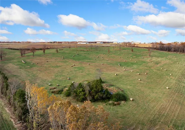 4th image of Gipson Rd, Harrison, AR 72601 | MLS# 1329078