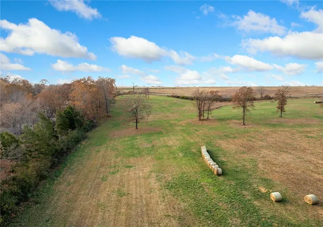 5th image of Gipson Rd, Harrison, AR 72601 | MLS# 1329078