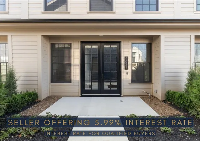 1st image of 4621 S 47th St, Rogers, AR 72758 | MLS# 1329079