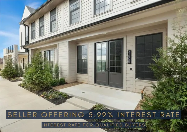1st image of 4605 S 47th St, Rogers, AR 72758 | MLS# 1329085