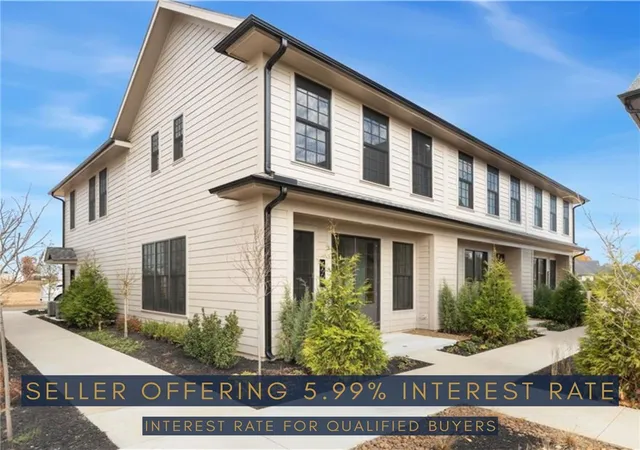 1st image of 4603 S 47th St, Rogers, AR 72758 | MLS# 1329086