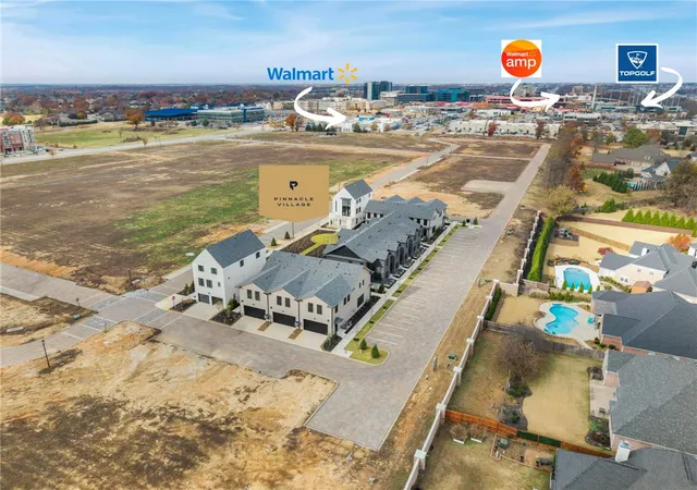 27th image of 4603 S 47th St, Rogers, AR 72758 | MLS# 1329086