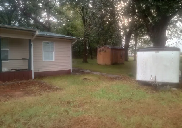 13th image of 1009 N Trotter Rd, Dermott, AR 71638 | MLS# 1329042