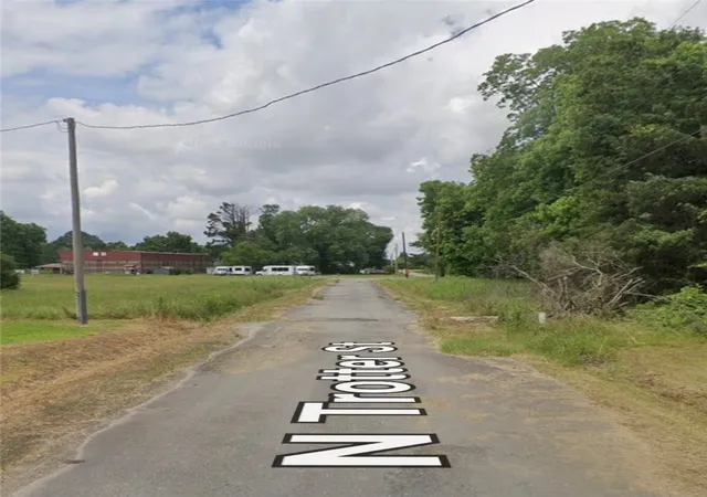 4th image of 1009 N Trotter Rd, Dermott, AR 71638 | MLS# 1329042