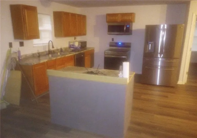 5th image of 1009 N Trotter Rd, Dermott, AR 71638 | MLS# 1329042