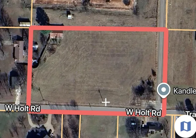 Homes for sale in Lincoln, AR | 103 Holt Rd, Lincoln, AR 72744 | MLS# 1329172