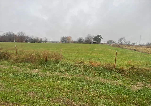 Homes for sale in Lincoln, AR | 103 Holt Rd, Lincoln, AR 72744 | MLS# 1329172