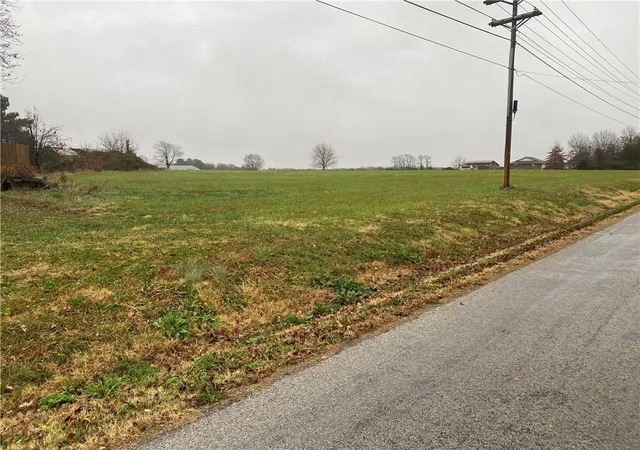 Homes for sale in Lincoln, AR | 103 Holt Rd, Lincoln, AR 72744 | MLS# 1329172