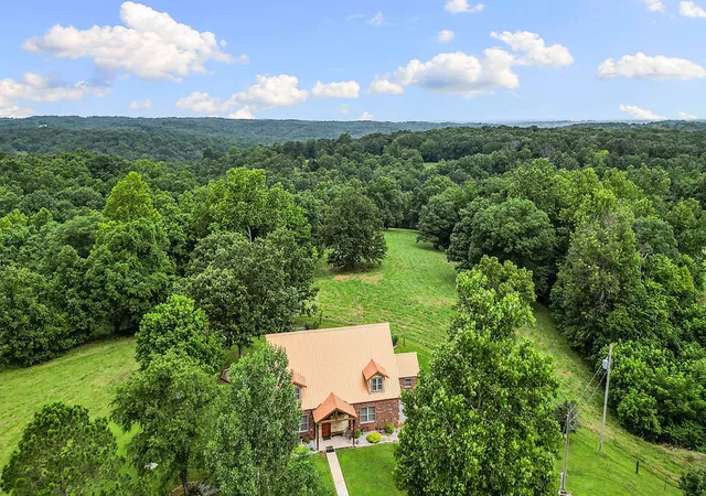 Homes for sale in Noel, MO | 171 Togi Hill Rd, Noel, MO 64854 | MLS# 1328893