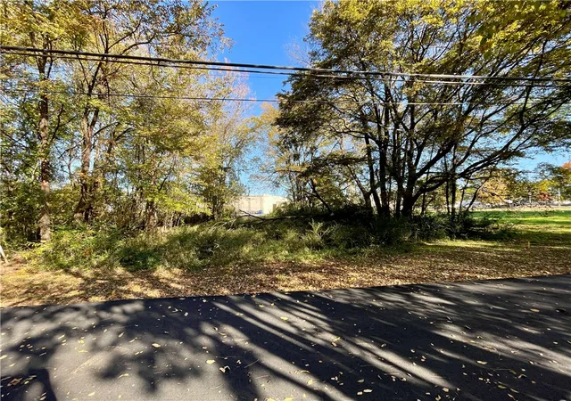 Homes for sale in Russellville, AR | Lots 6 & 7 W 2nd Ct, Russellville, AR 72801 | MLS# 1329264