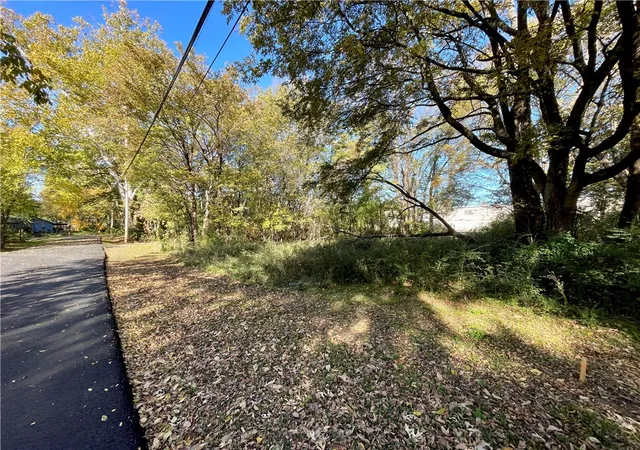 Homes for sale in Russellville, AR | Lots 6 & 7 W 2Nd Ct, Russellville, AR 72801 | MLS# 1329264