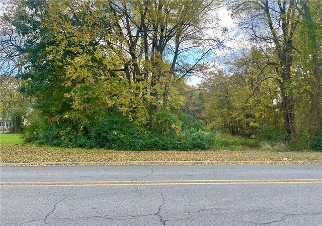 Homes for sale in Russellville, AR | Lots 6 & 7 W 2Nd Ct, Russellville, AR 72801 | MLS# 1329264