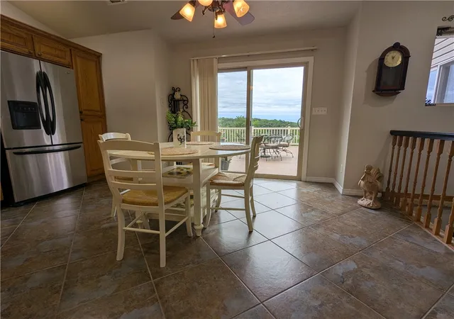 Photo 4 of Sale Pending at 7 Larkspur Ln, Holiday Island, AR 72631 | MLS# 1329271 | Listing updated on 2026-07-14