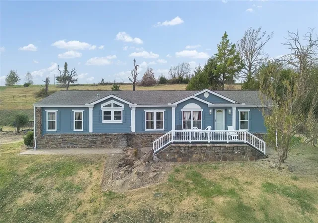 1st image of 367 Madison 7825, Huntsville, AR 72740 | MLS# 1329344