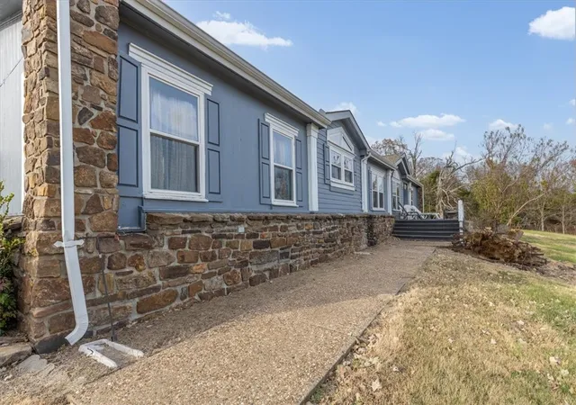 3rd image of 367 Madison 7825, Huntsville, AR 72740 | MLS# 1329344