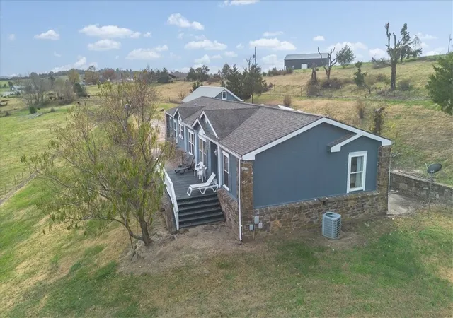 4th image of 367 Madison 7825, Huntsville, AR 72740 | MLS# 1329344