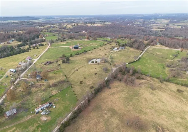 54th image of 367 Madison 7825, Huntsville, AR 72740 | MLS# 1329344