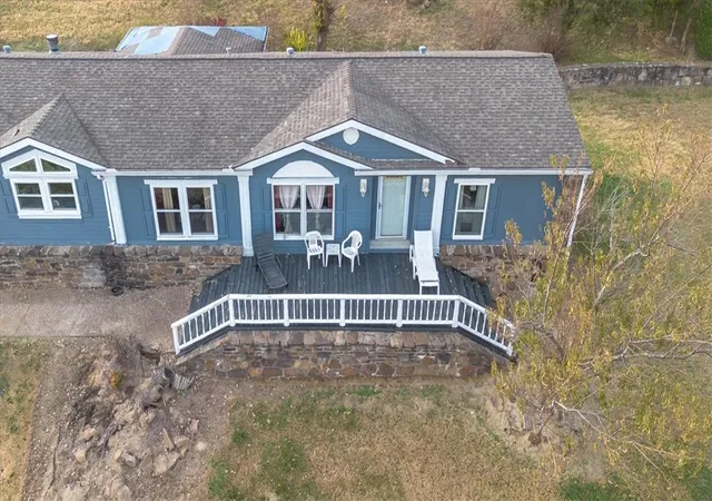 5th image of 367 Madison 7825, Huntsville, AR 72740 | MLS# 1329344