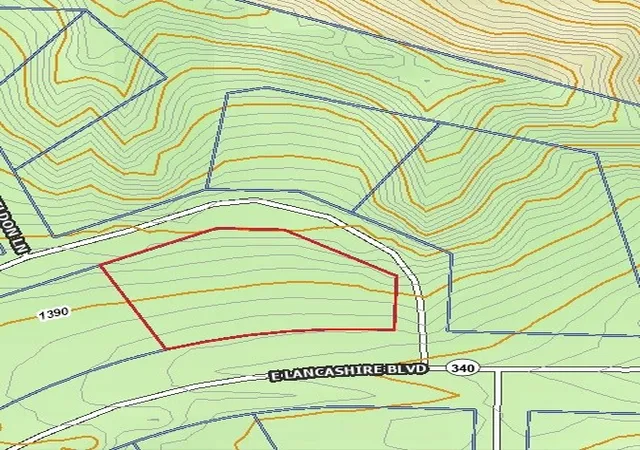 Photo 2 of Land for sale at 12 Shildon Cir, Bella Vista, AR 72714 | MLS# 1329150 | Listing updated on 2026-08-01