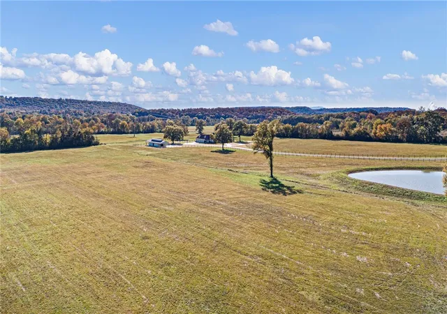 5th image of 2365 W Gum Log Rd, Russellville, AR 72802 | MLS# 1329394