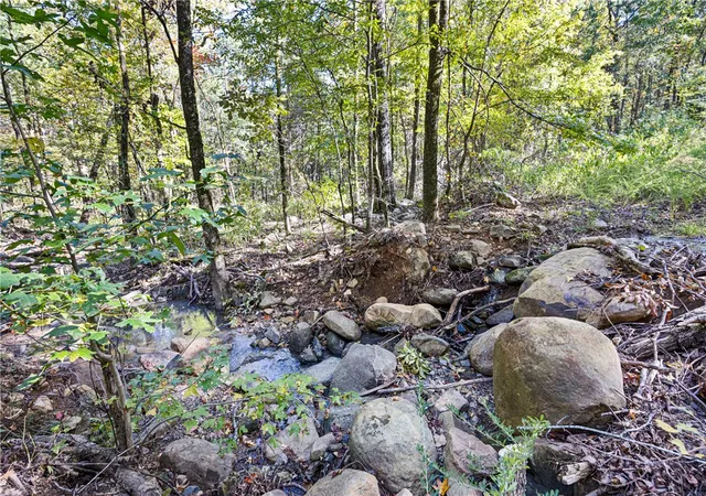3rd image of Ar 155, Dardanelle, AR 72834 | MLS# 1329430