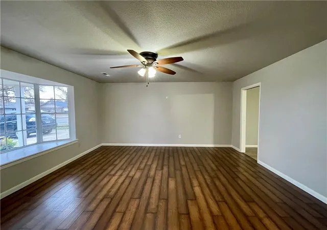 Photo 3 of Single family home for sale at 2200 Sandy St, Springdale, AR 72762 | MLS# 1328697 | Listing updated on 2026-07-20