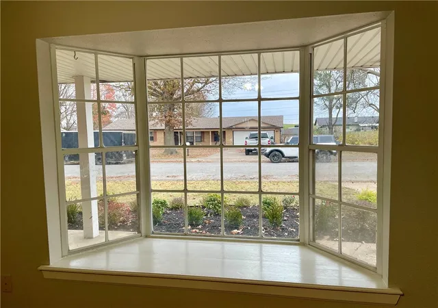 Photo 4 of Single family home for sale at 2200 Sandy St, Springdale, AR 72762 | MLS# 1328697 | Listing updated on 2026-07-20