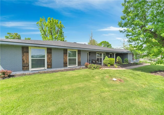 Photo 3 of Single family home for sale at 1003 W Price Ln, Rogers, AR 72758 | MLS# 1329575 | Listing updated on 2026-06-03