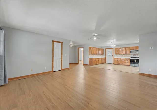 Homes for sale in Garfield, AR | 18775 Hwy 62, Garfield, AR 72732 | MLS# 1329182