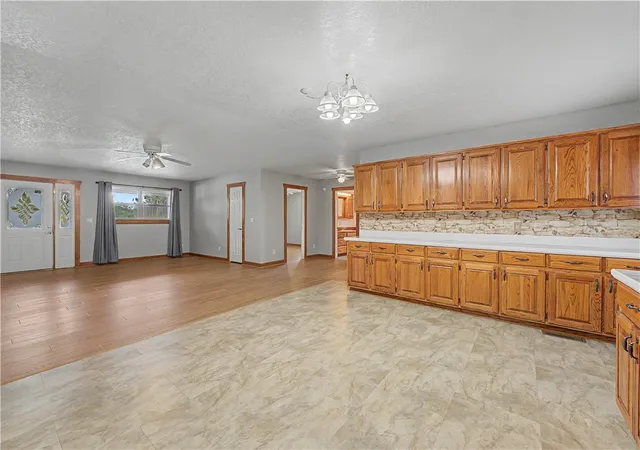 Homes for sale in Garfield, AR | 18775 Hwy 62, Garfield, AR 72732 | MLS# 1329182
