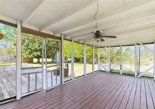Homes for sale in Fayetteville, AR | 902 W 12th St, Fayetteville, AR 72701 | MLS# 1329590