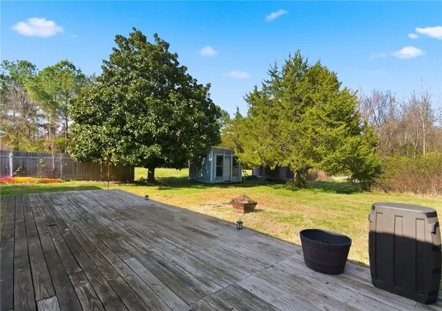 Homes for sale in Fayetteville, AR | 902 W 12Th St, Fayetteville, AR 72701 | MLS# 1329590