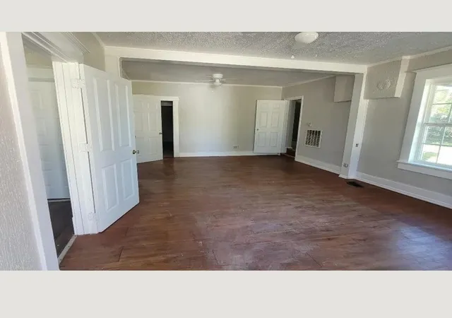 Homes for sale in Fort Smith, AR | 1712 S G St, Fort Smith, AR 72901 | MLS# 1329518