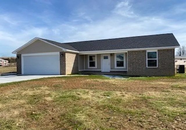 Homes for sale in Clarksville, AR | 110 Millwood Rd, Clarksville, AR 72830 | MLS# 1329634