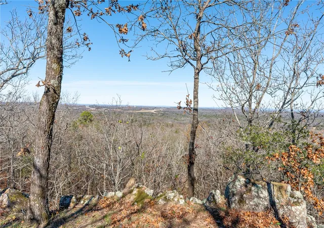 1st image of Tbd Bear Hollow Rd, Fort Smith, AR 72916 | MLS# 1329536