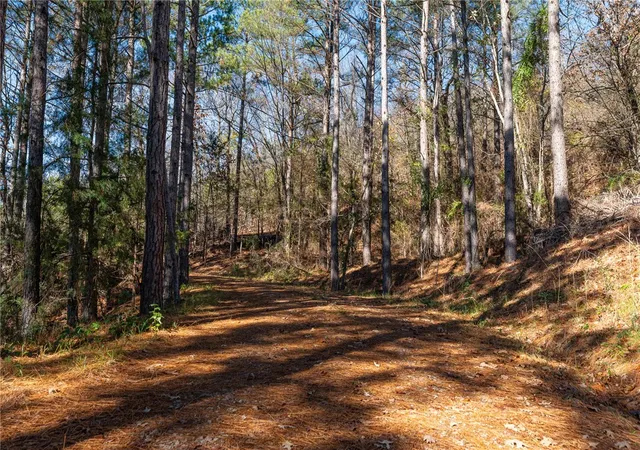 2nd image of Tbd Bear Hollow Rd, Fort Smith, AR 72916 | MLS# 1329536