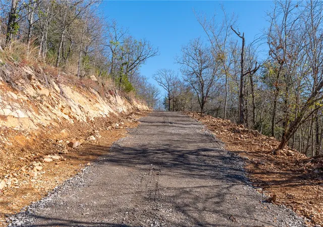 4th image of Tbd Bear Hollow Rd, Fort Smith, AR 72916 | MLS# 1329536