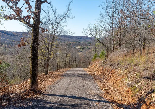 5th image of Tbd Bear Hollow Rd, Fort Smith, AR 72916 | MLS# 1329536