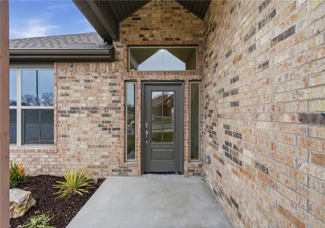 3rd image of 2300 N Lexington St, Siloam Springs, AR 72761 | MLS# 1329745